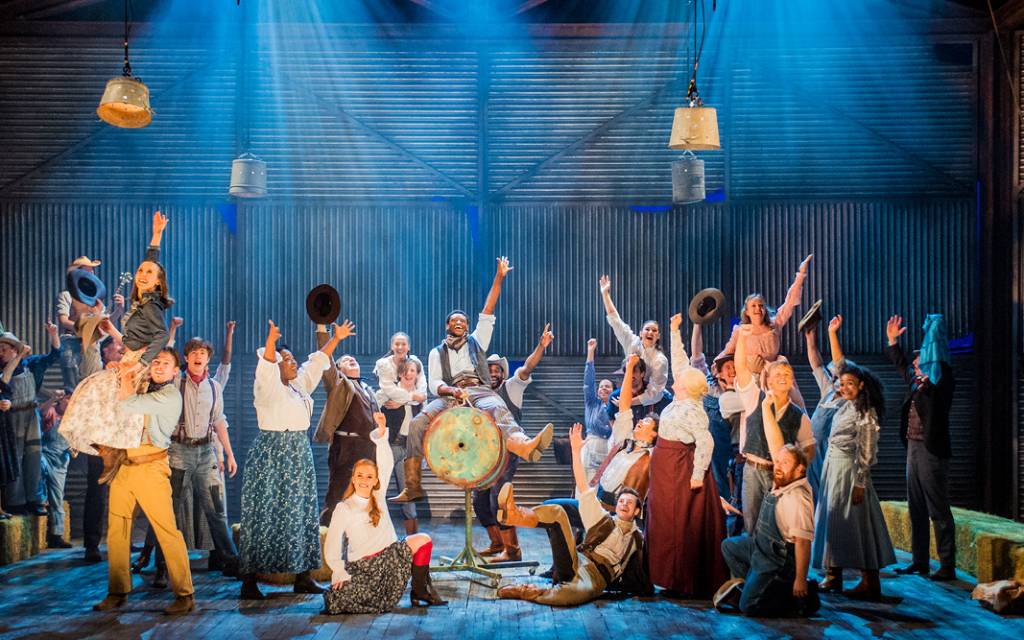 verdi opera life and death