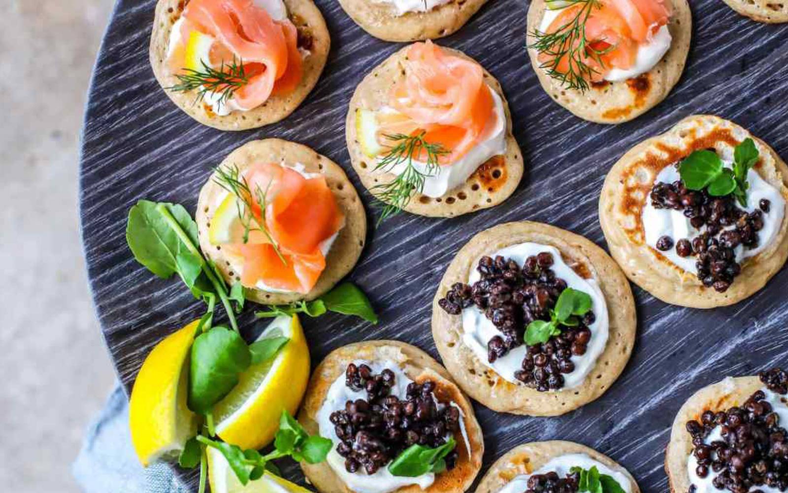 About Grange Park Opera