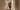 Banners6