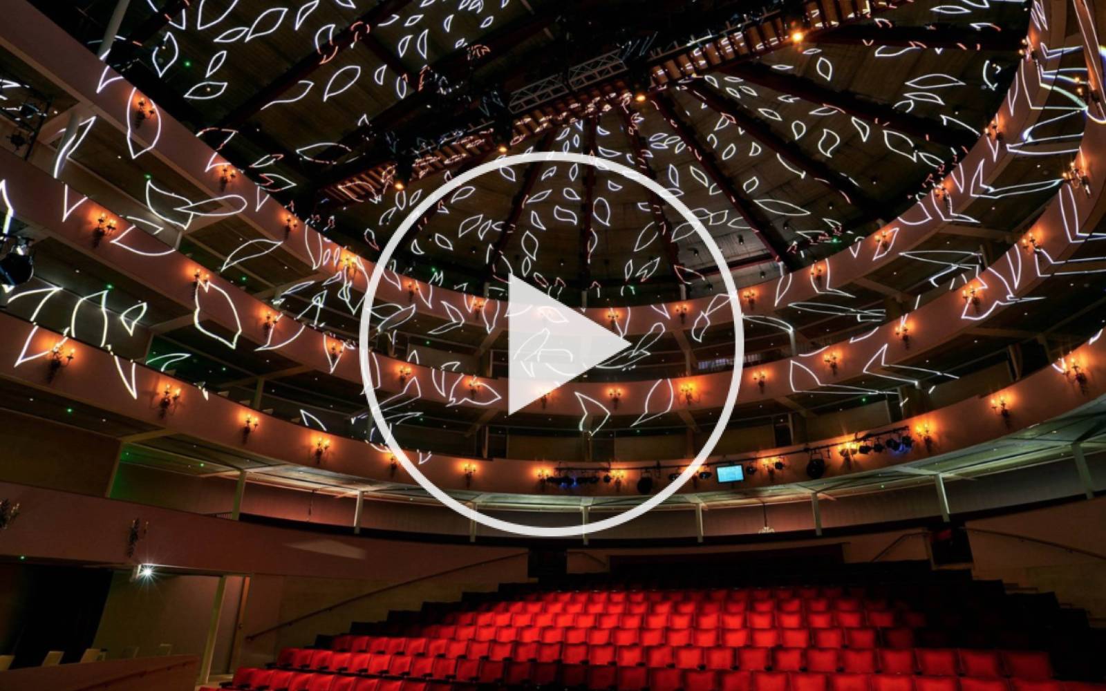 welcome-grange-park-opera
