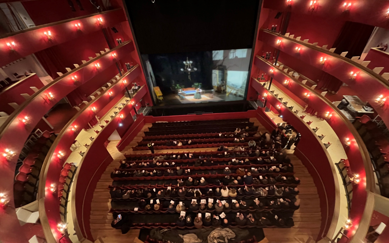 the-opera-house-grange-park-opera