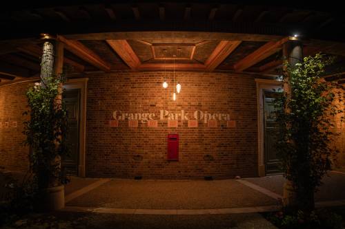 GPO summer 2023 (99 of 247)