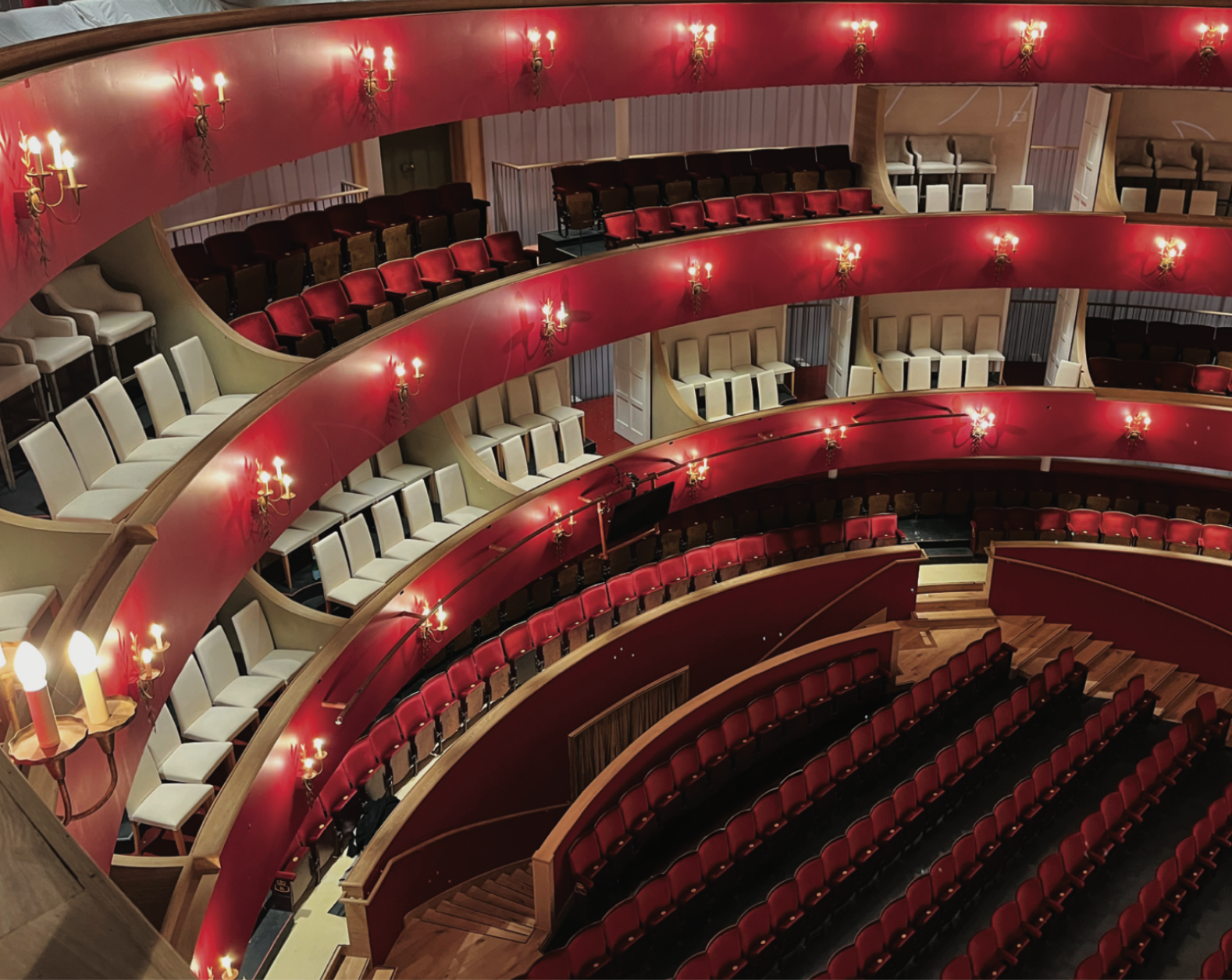 about-grange-park-opera