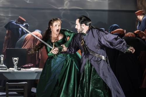 Simon Boccanegra GPO-00820-Enhanced-NR