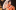 Screenshot 2025-07-14 at 15.01.39