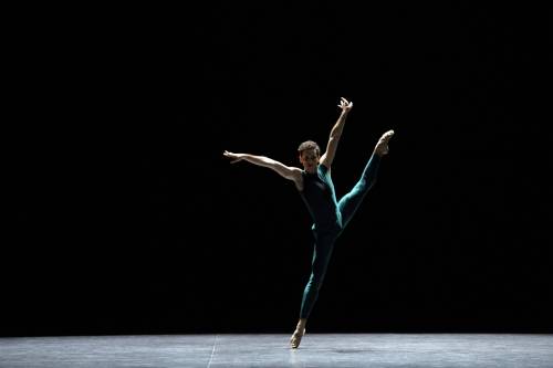 70c28844-7884-4577-977a-88d5ec8703bc