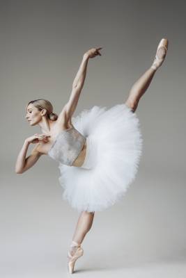 GetAttachmentThumbnail