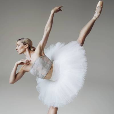 GetAttachmentThumbnail