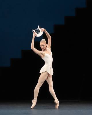 Melissa 1 Credit Andre Uspenski