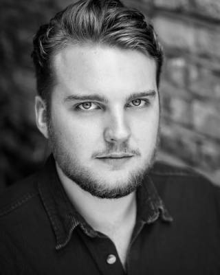 Thomas+Isherwood+Headshot Thomas+Isherwood+Headshot