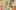 ad365ffcbf75a43245a3598c04ff00c9