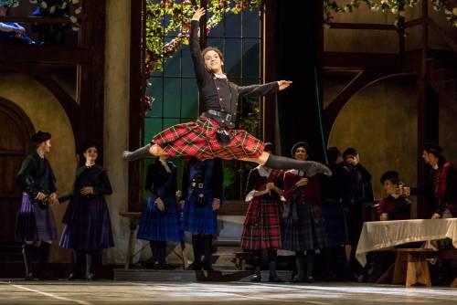 dc15ad70-5c35-4399-992d-6bc56ce4c6ef