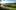 thumbnail-the-vineyard