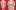 thumbnail_Attachment-1