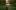 GPO lifestyle 2025 (12 of 27)