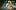 GPO lifestyle 2025 (14 of 27)