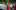 GPO lifestyle 2025 (16 of 27)