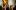 GPO lifestyle 2025 (22 of 27)