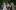 GPO lifestyle 2025 (8 of 27)