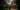 GPO-summer-2023-90-of-247-scaled