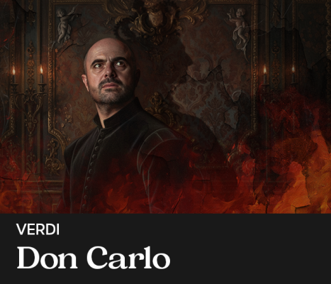 doncarlo