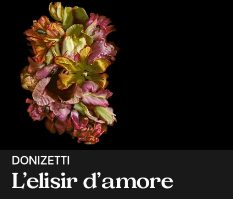 lelisir tile