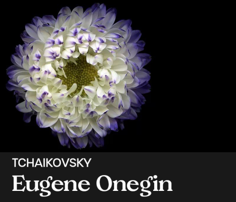 onegin tile