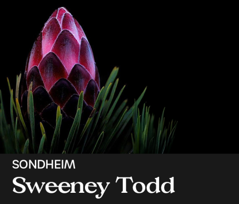 sweeney todd tile