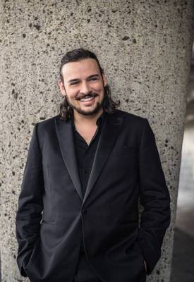 Schouten James Headshot 2026 (2)