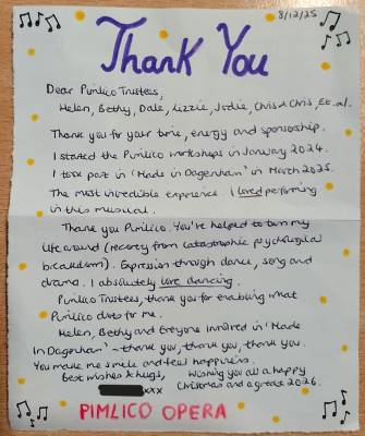 WhatsApp Image 2025-12-11 at 16.03.38