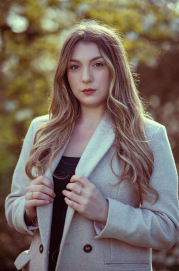 Screenshot 2026-01-27 173228