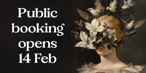 public-booking-opens-15-feb