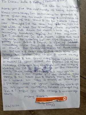 5ab78bd5-bb35-441f-ba01-858b3d5c6459