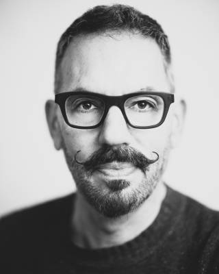 TomTrevattPhotographyBrunoprint-3