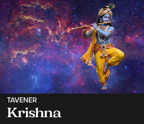 krishna2