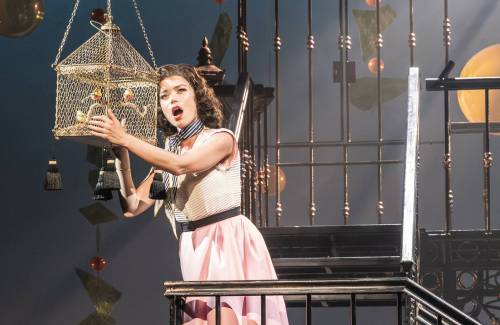 20 Barber of Seville GPO-05541