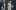 27 Rheingold GPO-01035
