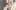 32 Rheingold GPO-02236