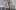 39 Rheingold GPO-04337