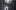 8 Rheingold GPO-00158