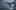 WEB-HERO-2000x1000_S_25-26_AngelsBone_v4
