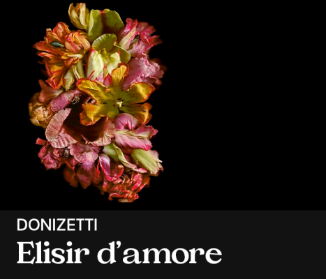lelisir-tile 2