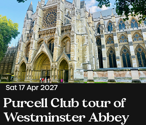 Purcell